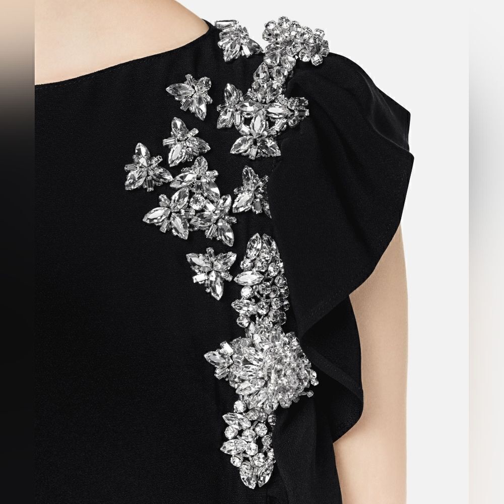 Christopher kane - Picture 4 of 7